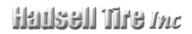 Hadsell Tire