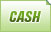 We accept Cash.